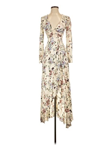 Selfie Leslie Casual Dress (view 1)