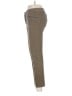 Veronica Beard Brown Casual Pants Size 4 - photo 5