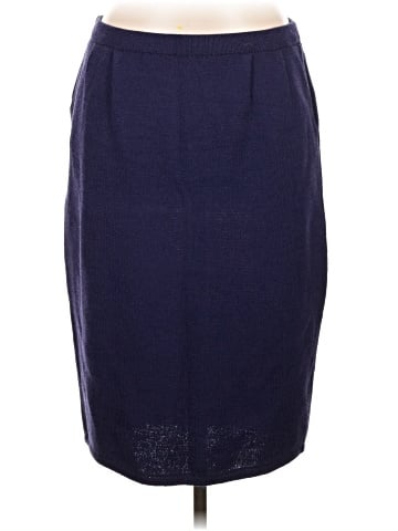St. John Formal Skirt (view 1)