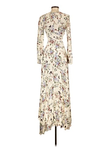 Selfie Leslie Casual Dress (view 2)