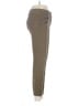 Veronica Beard Brown Casual Pants Size 4 - photo 4