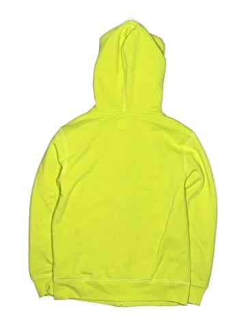 Gap Kids Zip Up Hoodie (view 2)