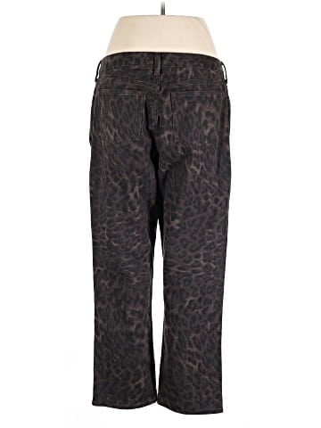 Abercrombie & Fitch Casual Pants (view 2)