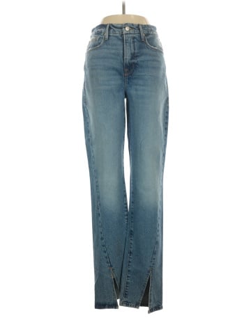 Good American Jeans (view 1)