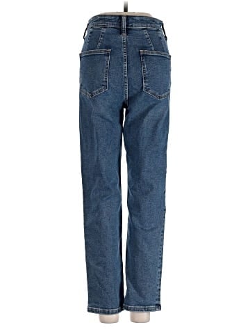 Pilcro by Anthropologie Jeans (view 2)