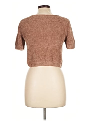 MadRag Pullover Sweater (view 2)