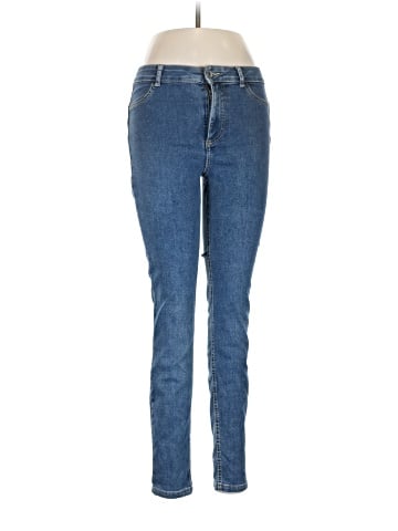 Calzedonia Jeans (view 1)
