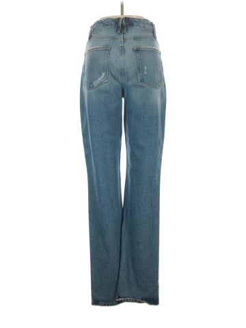 Good American Jeans (view 2)