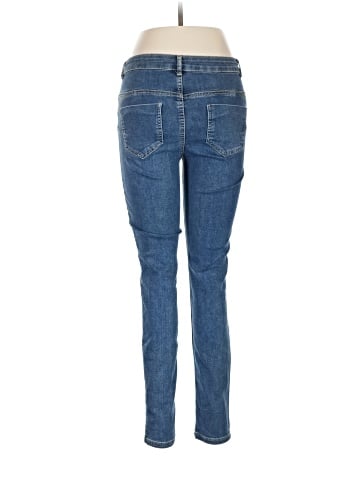 Calzedonia Jeans (view 2)