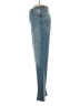 Good American Blue Teal Jeans Size S (estimated) - photo 5
