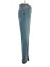 Good American Blue Teal Jeans Size S (estimated) - photo 4