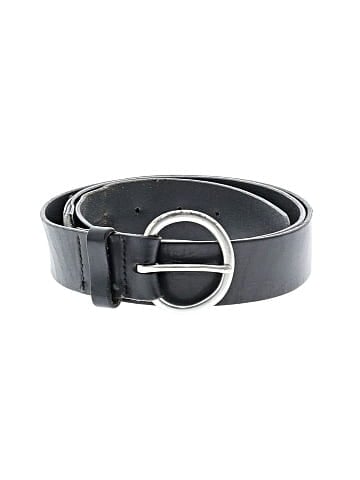 Gap Leather Belt (view 1)