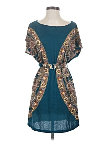 Orion London Casual Dress (view 1)