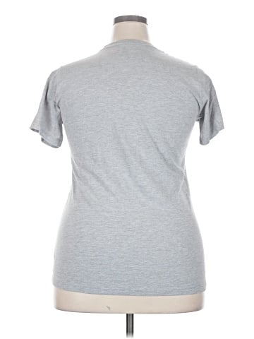Merrell Short Sleeve T-Shirt (view 2)