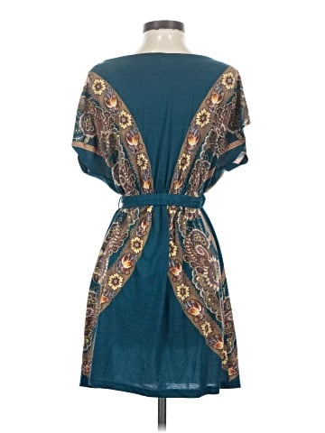 Orion London Casual Dress (view 2)