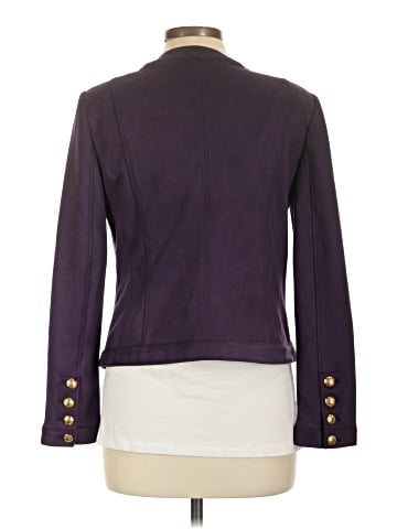 White House Black Market Jacket (view 2)