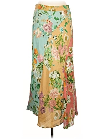 Kachel Casual Skirt (view 2)