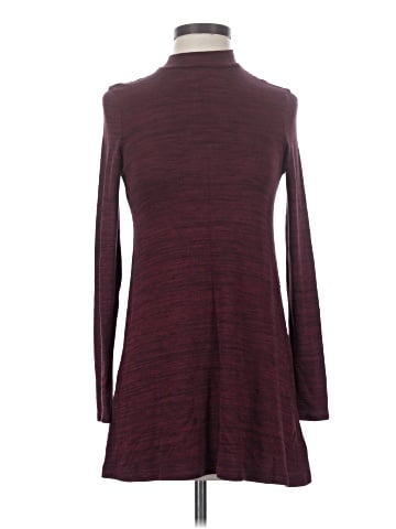 Divided by H&M Casual Dress (view 1)