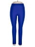 90 Degree by Reflex Blue Active Pants Size XL - photo 1
