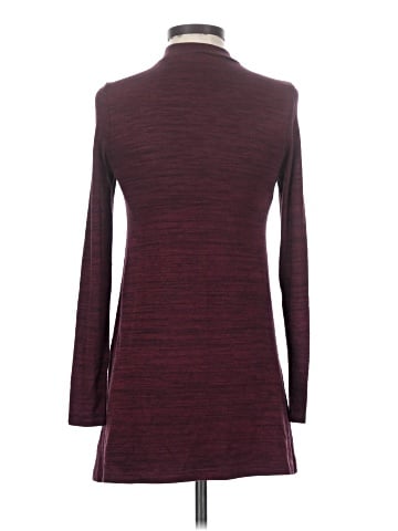 Divided by H&M Casual Dress (view 2)