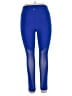 90 Degree by Reflex Blue Active Pants Size XL - photo 2