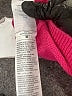 Abercrombie & Fitch Solid Pink Pullover Sweater Size S - photo 8