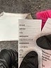 Abercrombie & Fitch Solid Pink Pullover Sweater Size S - photo 9