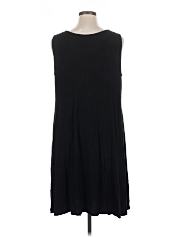a.n.a. A New Approach Casual Dress (view 2)