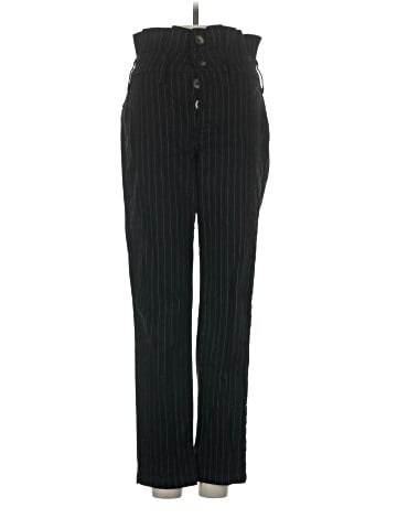 Free People Casual Pants (view 1)