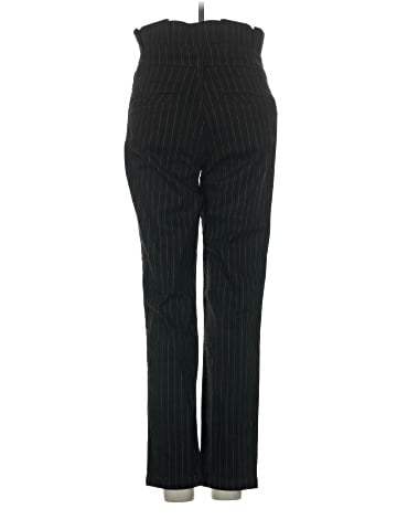 Free People Casual Pants (view 2)