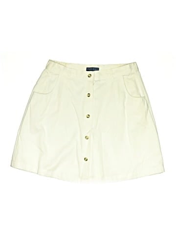 Karen Scott Skort (view 1)