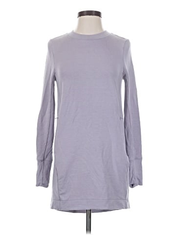 Athleta Casual Dress (view 1)