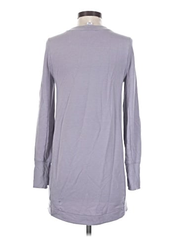 Athleta Casual Dress (view 2)