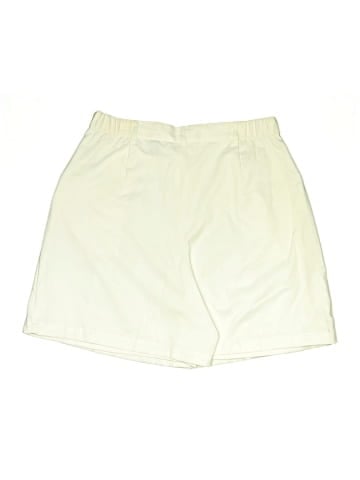 Karen Scott Skort (view 2)