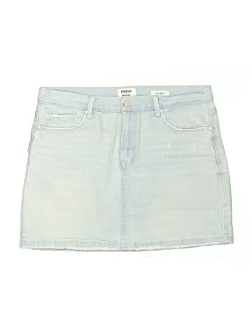 Kensie Skort (view 1)