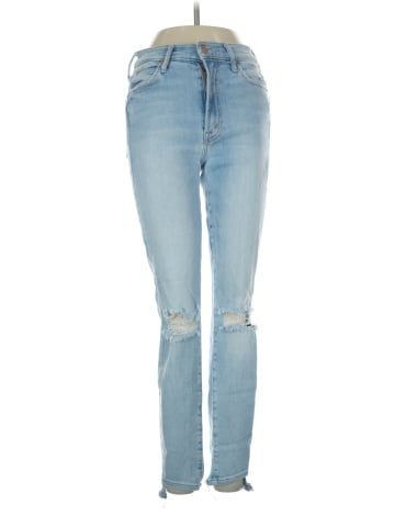Mother Jeans (view 1)