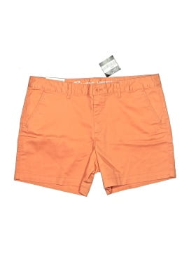 Eddie Bauer Shorts