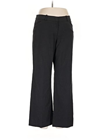 Worthington Dress Pants (view 1)
