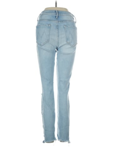 Mother Jeans (view 2)