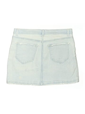 Kensie Skort (view 2)