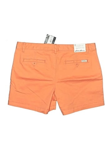 Eddie Bauer Shorts (view 2)