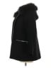 Maje Black Coat Size XXL (estimated) - photo 5