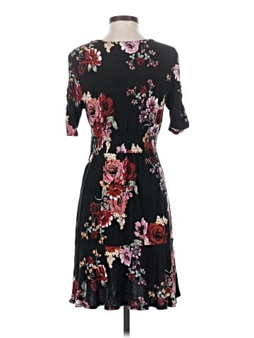 Maurices Cocktail Dress (view 2)