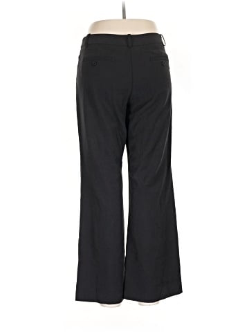Worthington Dress Pants (view 2)