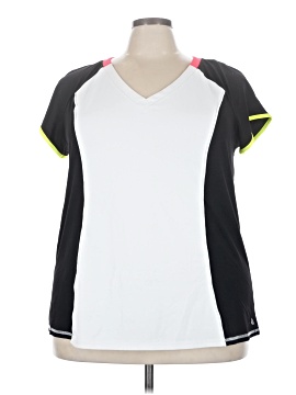 Livi Active Active T Shirt