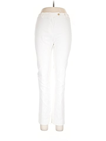Valentino Roma Casual Pants (view 1)