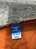 Old Navy - Maternity Brown Active Pants Size 8 - photo 6