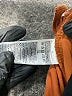 Old Navy - Maternity Brown Active Pants Size 8 - photo 7