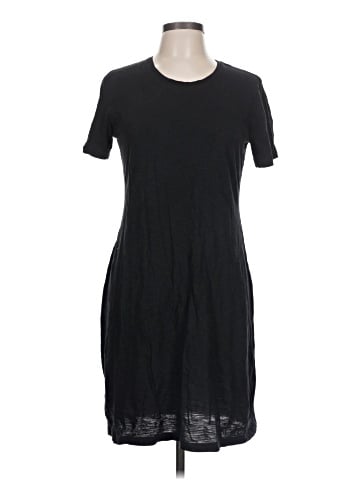Theory Casual Dress (view 1)