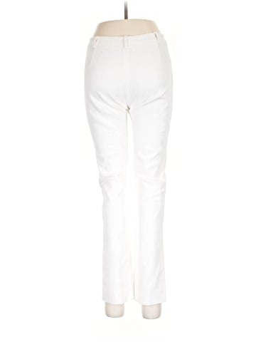 Valentino Roma Casual Pants (view 2)